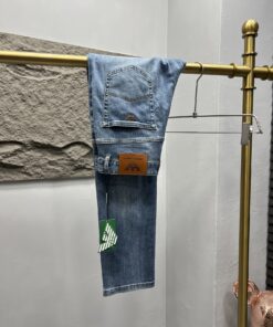 阿玛尼高端定制2025早春最新