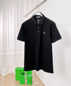 阿玛尼新疆长绒棉面料柔软