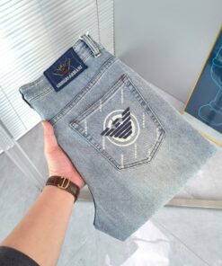 阿玛尼新款来袭春夏款薄款