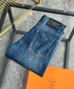 阿玛尼新款来袭新春爆款新_8841