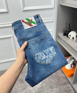 阿玛尼新款来袭新春爆款新_9674