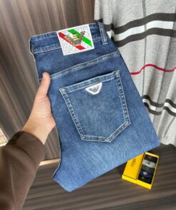 阿玛尼新款来袭新春爆款新_9687