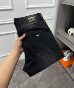 阿玛尼新款来袭新春爆款新