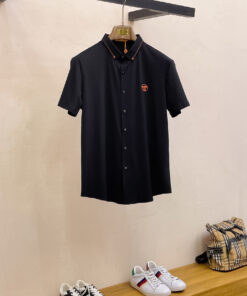 爱马仕高端货商务白领单位人