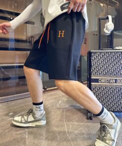 爱马仕三标齐全2025夏季