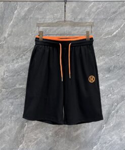 爱马仕  三标齐全    2025夏季新_9183