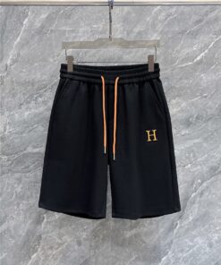 爱马仕  三标齐全    2025夏季新_9198