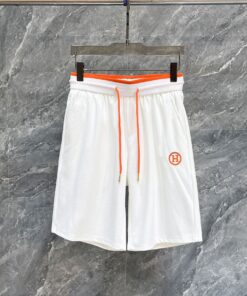 爱马仕  三标齐全    2025夏季新