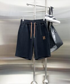 爱马仕  三标齐全 2025夏季新款