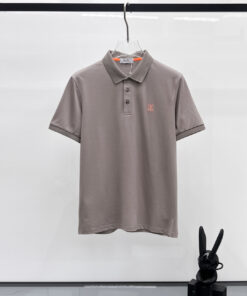 爱马仕新疆长绒棉面料柔软_7984