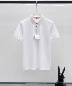 爱马仕新疆长绒棉面料柔软_7985