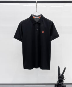 爱马仕新疆长绒棉面料柔软_7986