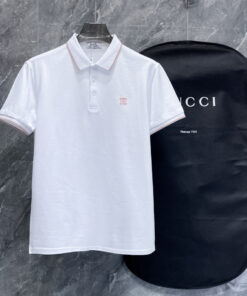 爱马仕新疆长绒棉面料柔软_8019