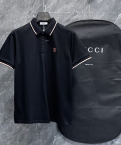 爱马仕新疆长绒棉面料柔软_8020