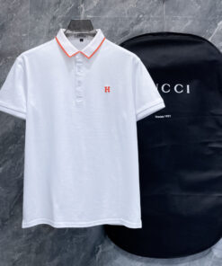 爱马仕新疆长绒棉面料柔软_8021