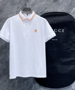 爱马仕新疆长绒棉面料柔软_8022