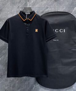 爱马仕新疆长绒棉面料柔软_8023