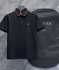 爱马仕新疆长绒棉面料柔软_8024