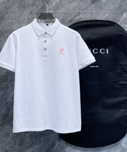 爱马仕新疆长绒棉面料柔软_8025