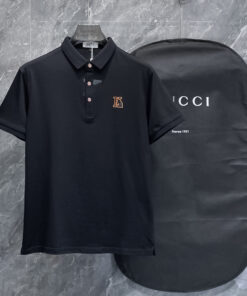 爱马仕新疆长绒棉面料柔软_8026