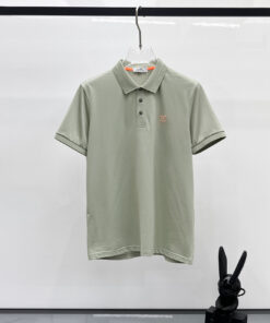 爱马仕新疆长绒棉面料柔软