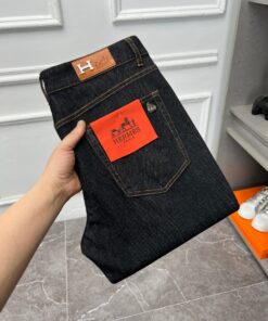 爱马仕新款来袭新春爆款新_9677