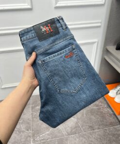 爱马仕新款来袭新春爆款新