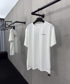 ARCTERYX背后发泡三只鸟短