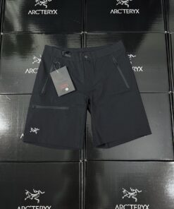 Arcteryx始祖鸟GAMMALIGHTWEIG_9270