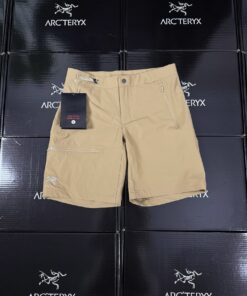 Arcteryx始祖鸟GAMMALIGHTWEIG_9271