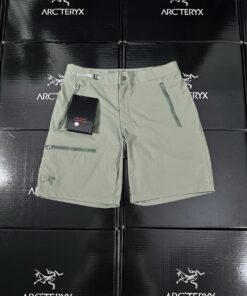 Arcteryx始祖鸟GAMMALIGHTWEIG