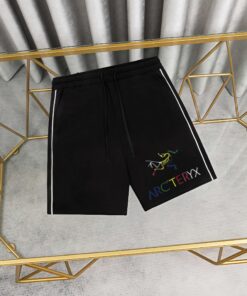 ARC'TERYX   始祖鸟 印花户外_10840