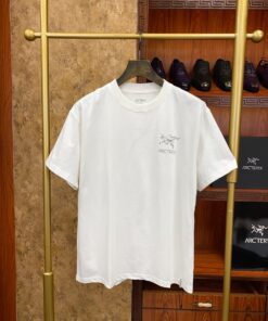 arcteryx始祖鸟正品开发男女_2376