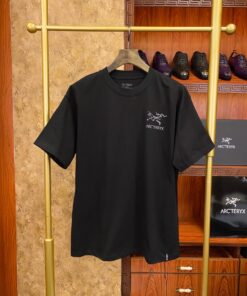 arcteryx始祖鸟正品开发男女_2378