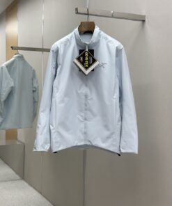 ARCTIC新款户外运动轻量化立