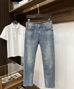 ARMANI阿玛尼2025官网高端_16329