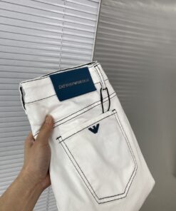 ARMANI阿玛尼2025ss春夏新款男_16160