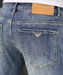 ARMANI阿玛尼2025ss春夏新款男_16209