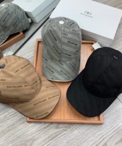 ba巴黎世家超A品质最新_12930