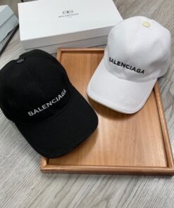 Ba巴黎世家超A品质最新_12938