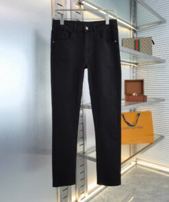 Balenciaga巴黎世家2025ss春