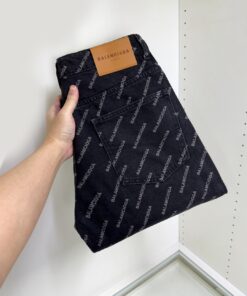 Balenciaga巴黎世家官网