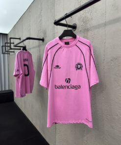 Balenciaga曼联系列联名10号足_807