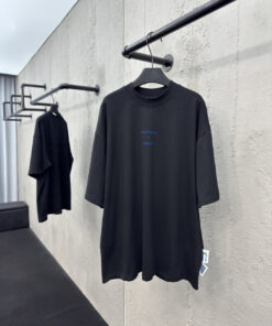 BalenciagaXGUCCI联名印花字母_842
