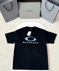 Balenciaga新款Loopsportsico_6844