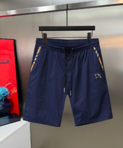 巴宝莉2025ss夏季新款原单专柜_8229