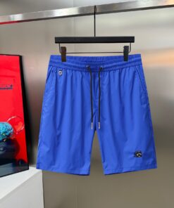 巴宝莉2025ss夏季新款原单专柜_8240