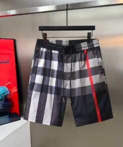 巴宝莉2025ss夏季新款原单专柜