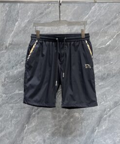 巴宝莉 2025夏季新款原单专柜休_10820