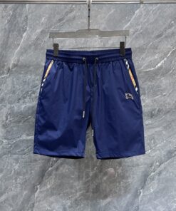 巴宝莉 2025夏季新款原单专柜休_10821